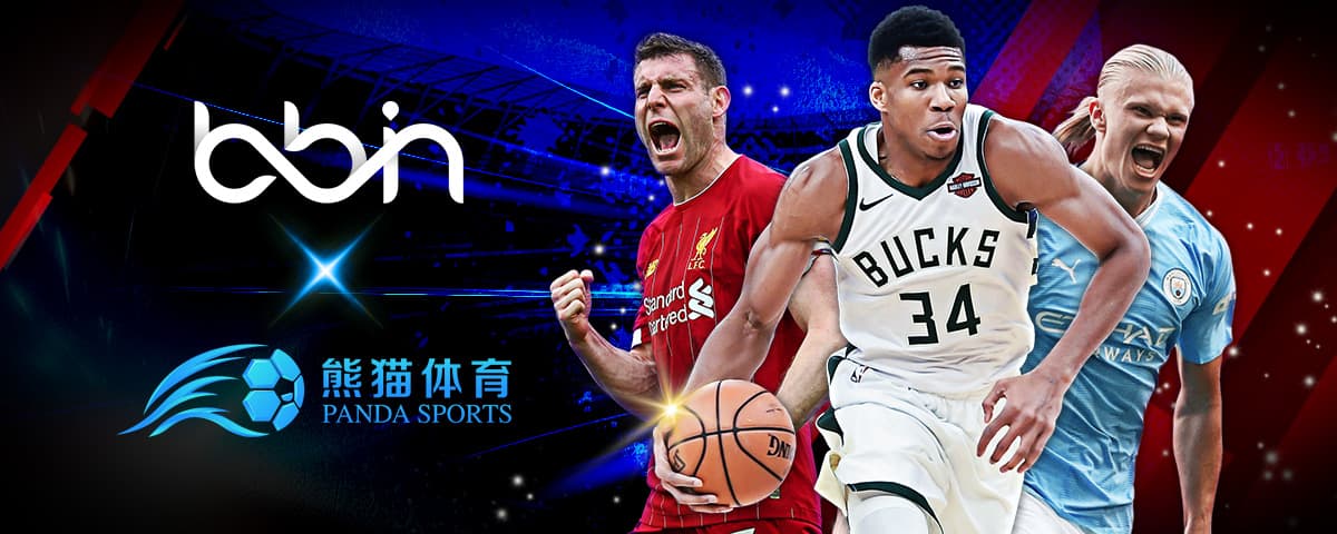 明星们不仅